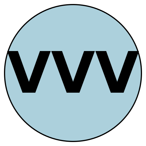 Virtue Vanguard Vacations